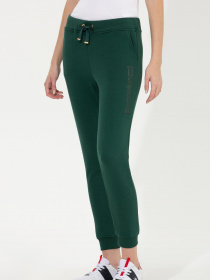 Спортивні штани US Polo модель G082SZ0OP.000.1452103.VR054 Фото