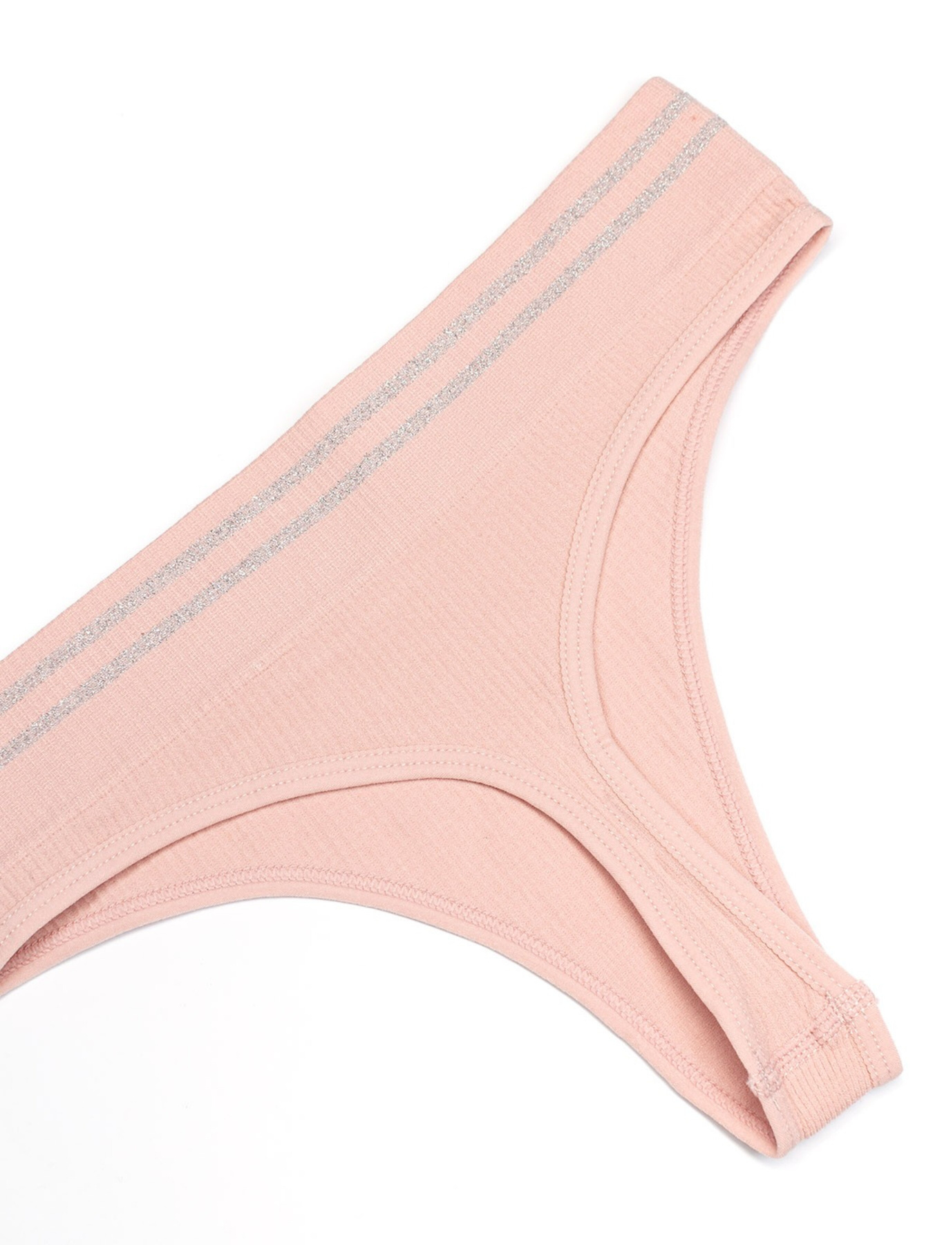 Нижнее белье ISSA Plus модель BL2-620_lightpink Фото