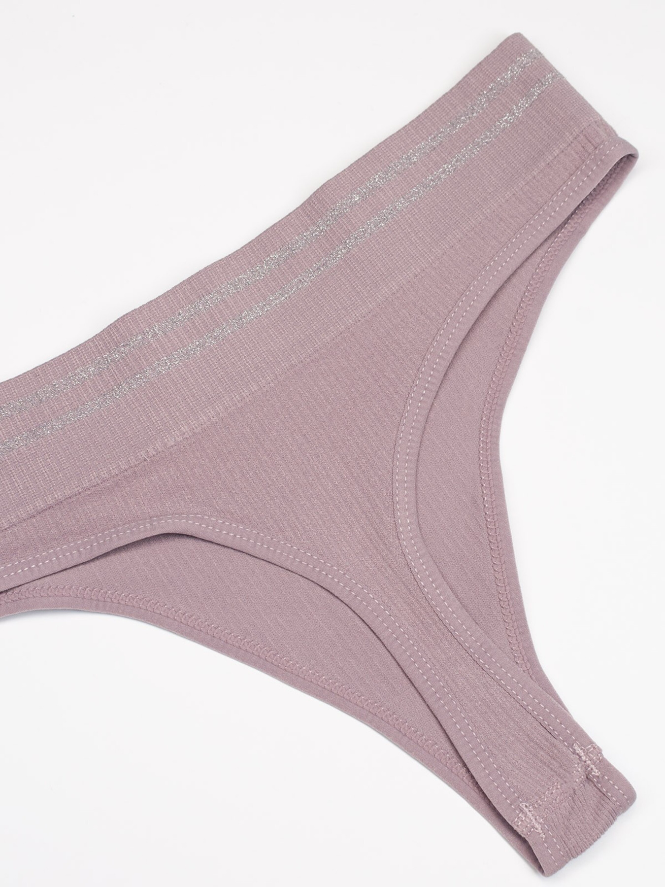 Трусы ISSA Plus модель BL2-620_darkpink Фото