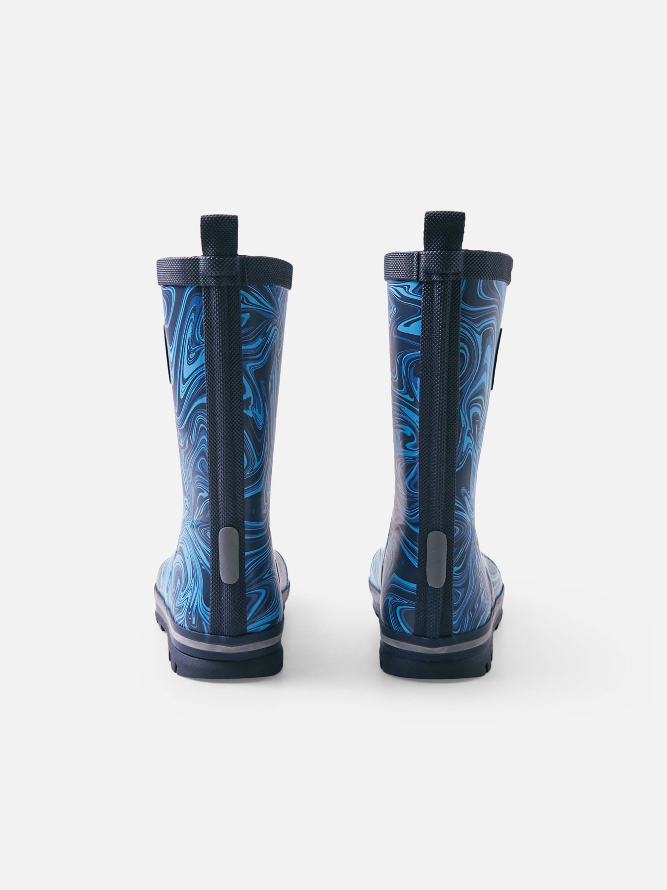 Сапоги резиновые REIMA модель 5400001A_6982 Фото