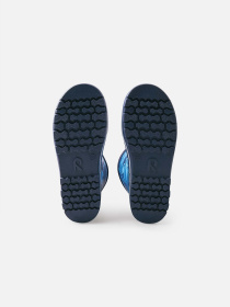 Сапоги резиновые REIMA модель 5400001A_6982 Сапоги резиновые REIMA модель 5400001A_6982 Фото