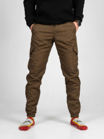 Карго Custom Wear модель cw-pant-9484 Фото