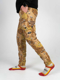 Карго Custom Wear модель cw-pant-5526 Фото