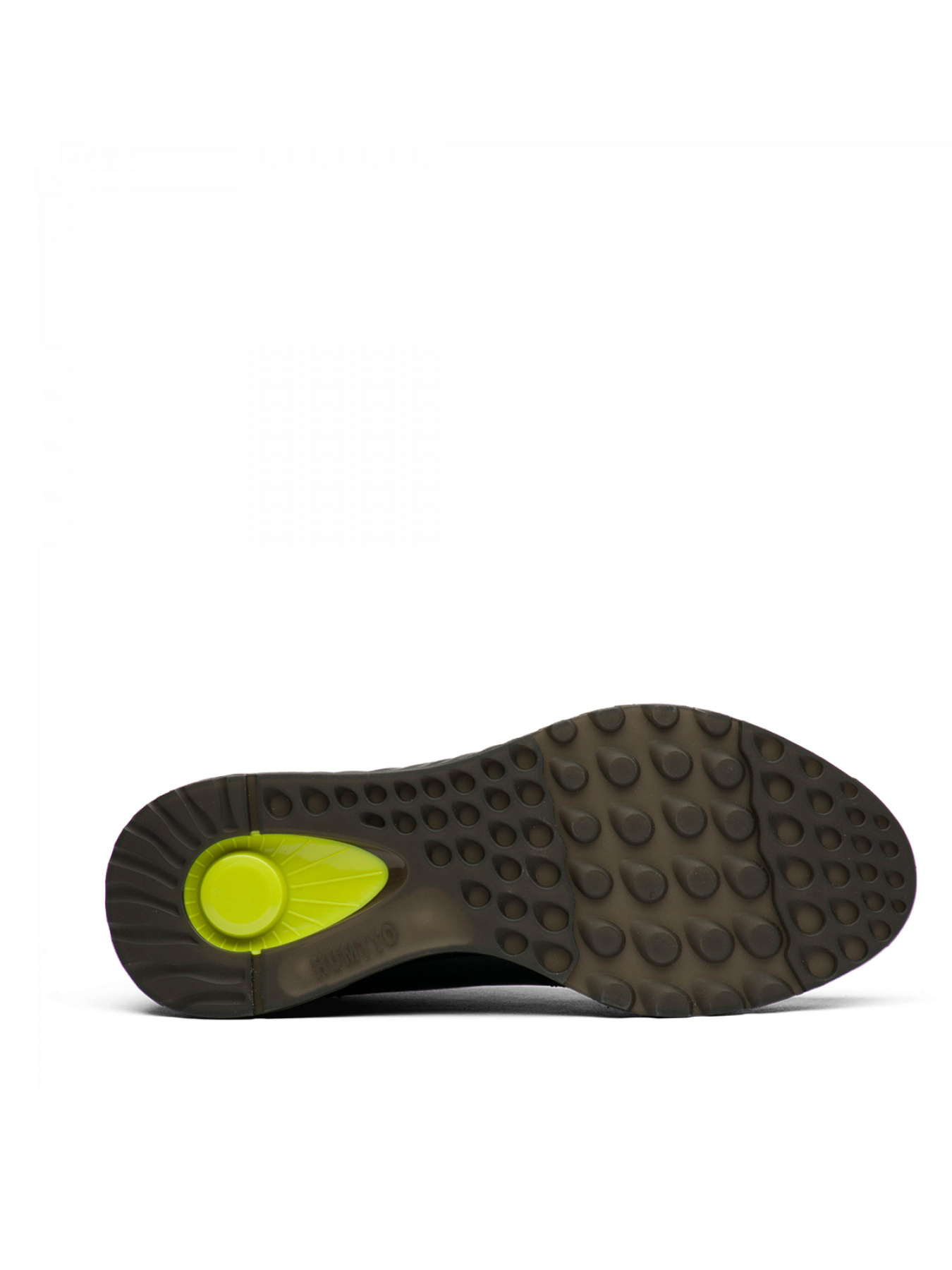 Кроссовки HUMTTO модель 330901A1 Фото