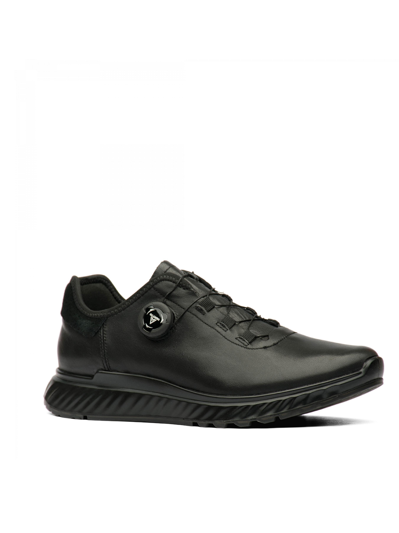 Кроссовки HUMTTO модель 330901A1 Фото