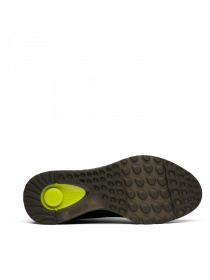 Кроссовки HUMTTO модель 330901A1 Фото