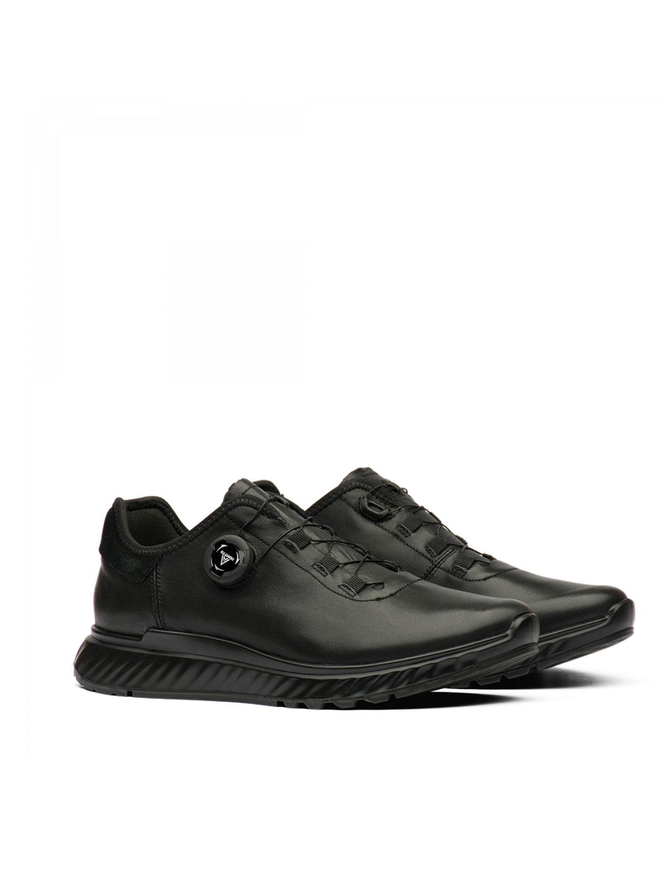 Кросівки повсякденні HUMTTO модель 330901A1 Фото