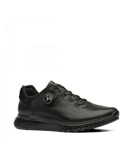 Кросівки повсякденні HUMTTO модель 330901A1 Фото