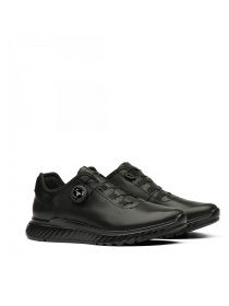 Кросівки повсякденні HUMTTO модель 330901A1 Фото