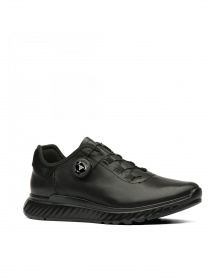 Кросівки повсякденні HUMTTO модель 330901A1 Фото