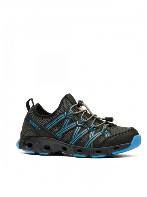 Кроссовки HUMTTO модель 610049A1 Фото