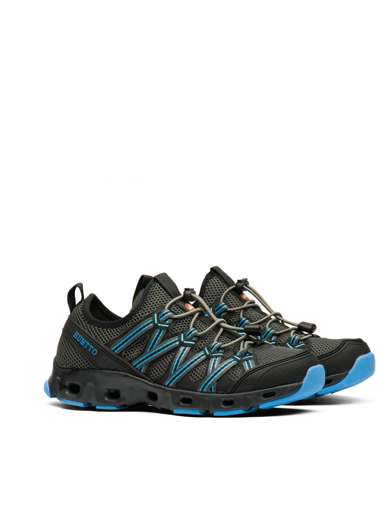 Кроссовки повседневные HUMTTO модель 610049A1 Фото