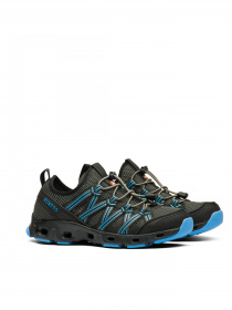 Кроссовки повседневные HUMTTO модель 610049A1 Фото