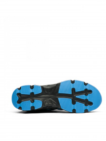 Кроссовки повседневные HUMTTO модель 610049A1 Фото