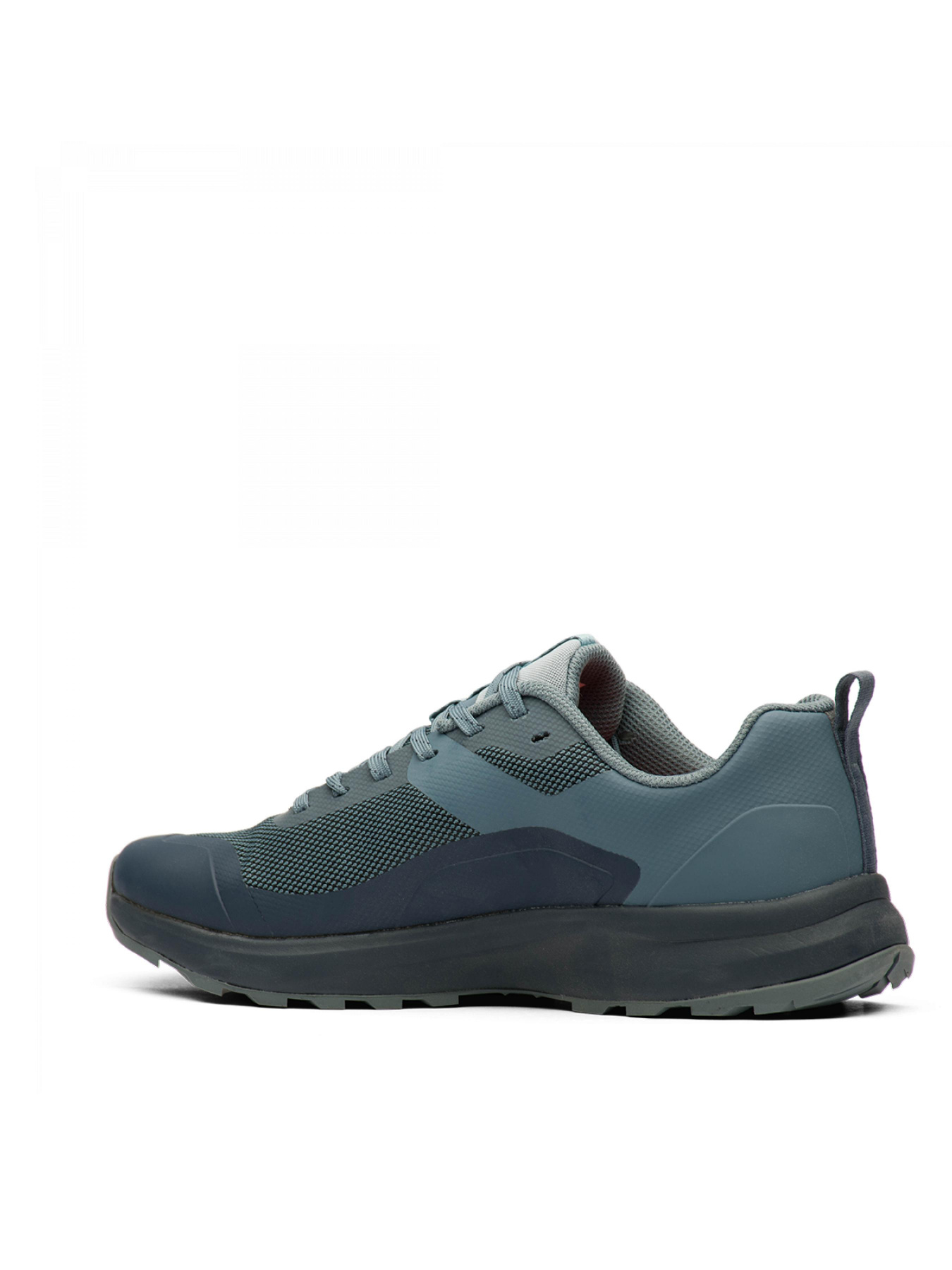 Кроссовки HUMTTO модель 330448A3 Фото