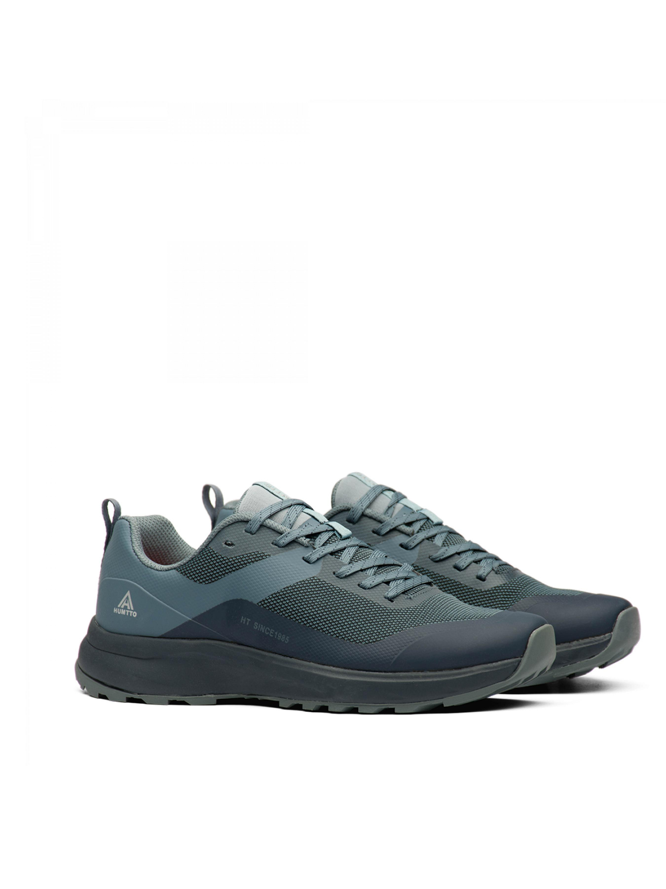 Кроссовки HUMTTO модель 330448A3 Фото