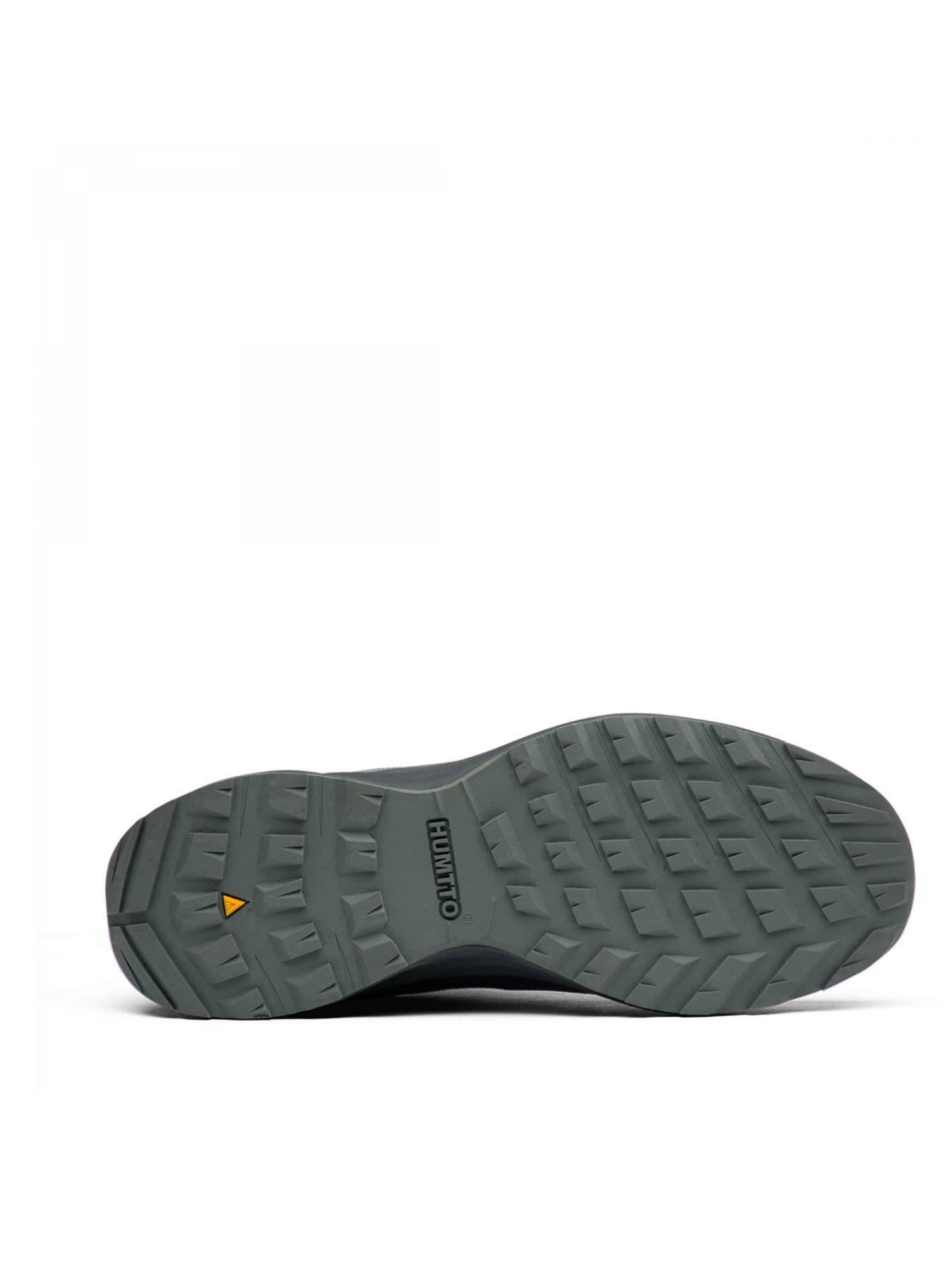 Кроссовки HUMTTO модель 330448A3 Фото