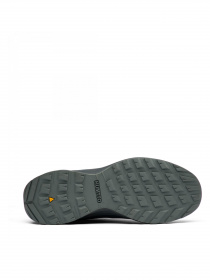 Кроссовки HUMTTO модель 330448A3 Фото