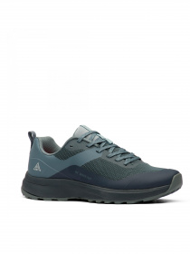 Кроссовки повседневные HUMTTO модель 330448A3 Фото