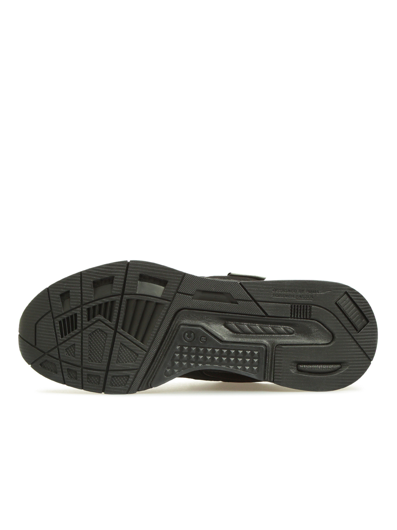 Кроссовки для тренировок PUMA MAPF1 Mirage Sport модель 307062 Фото