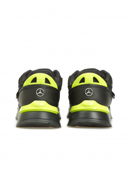 Кросівки для тренувань PUMA MAPF1 Mirage Sport модель 307062 — фото 3 - INTERTOP