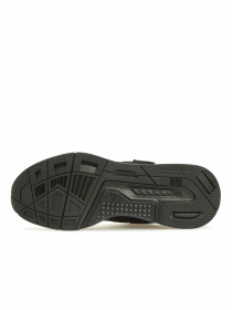 Кросівки для спорту PUMA MAPF1 Mirage Sport модель 307062 Фото