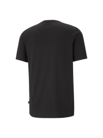 Футболка PUMA модель 587767 Фото