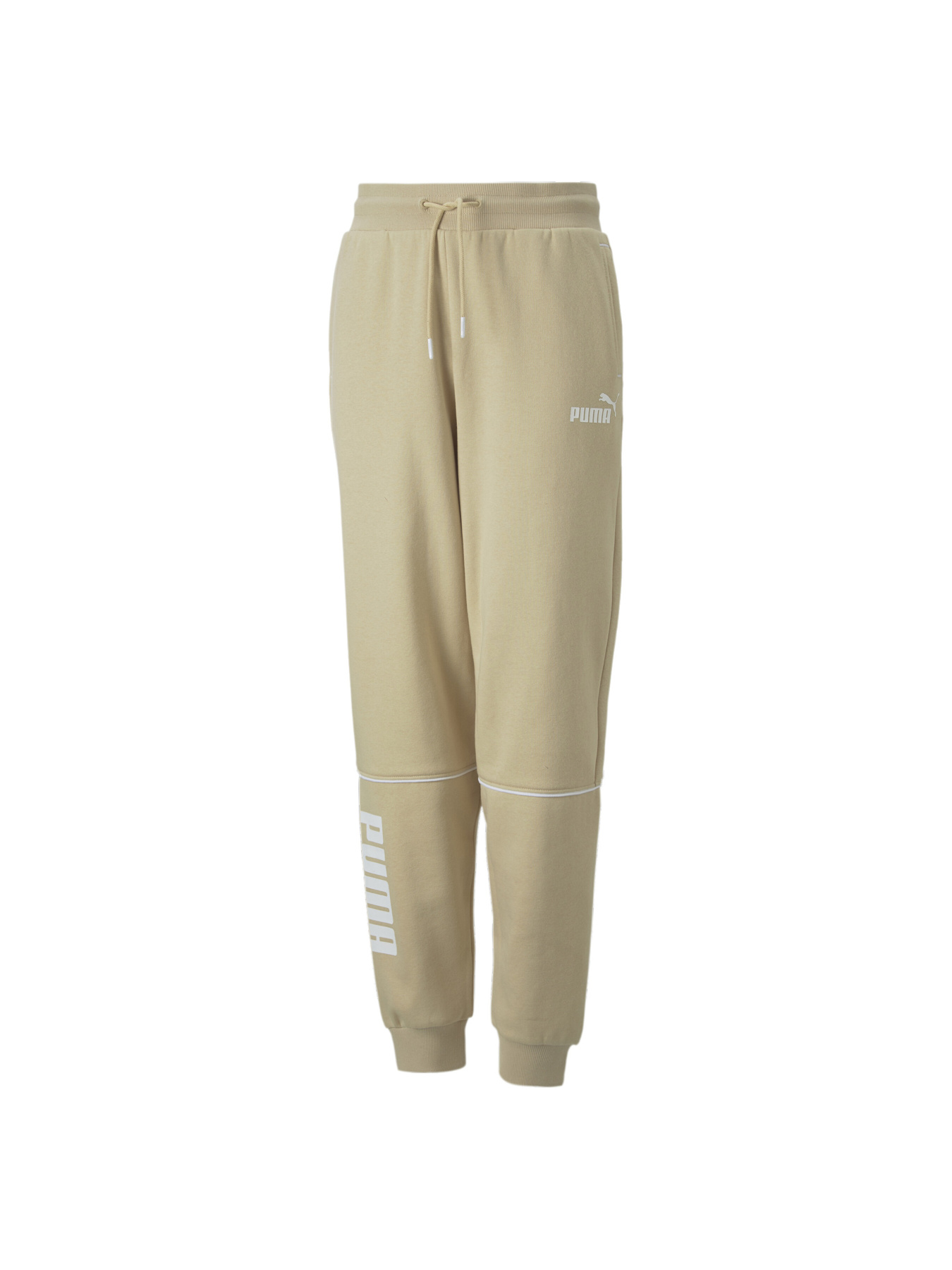 Штаны спортивные PUMA модель 670206 Штаны спортивные PUMA модель 670206 Фото