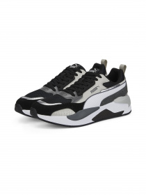 Кросівки PUMA X-Ray 2 Square SD модель 383203 Фото