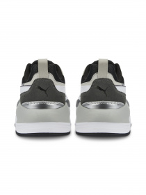 Кросівки PUMA X-Ray 2 Square SD модель 383203 Фото