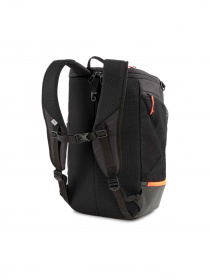 Рюкзак PUMA Basketball Pro Backpack модель 077989 Фото