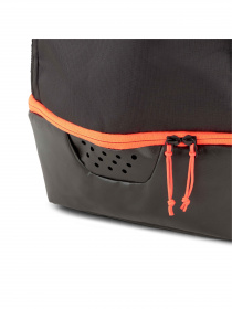 Рюкзак PUMA Basketball Pro Backpack модель 077989 Фото