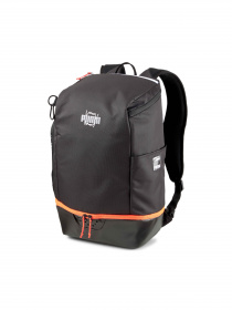 Повседневный рюкзак PUMA Basketball Pro Backpack модель 077989 Повседневный рюкзак PUMA Basketball Pro Backpack модель 077989 Фото