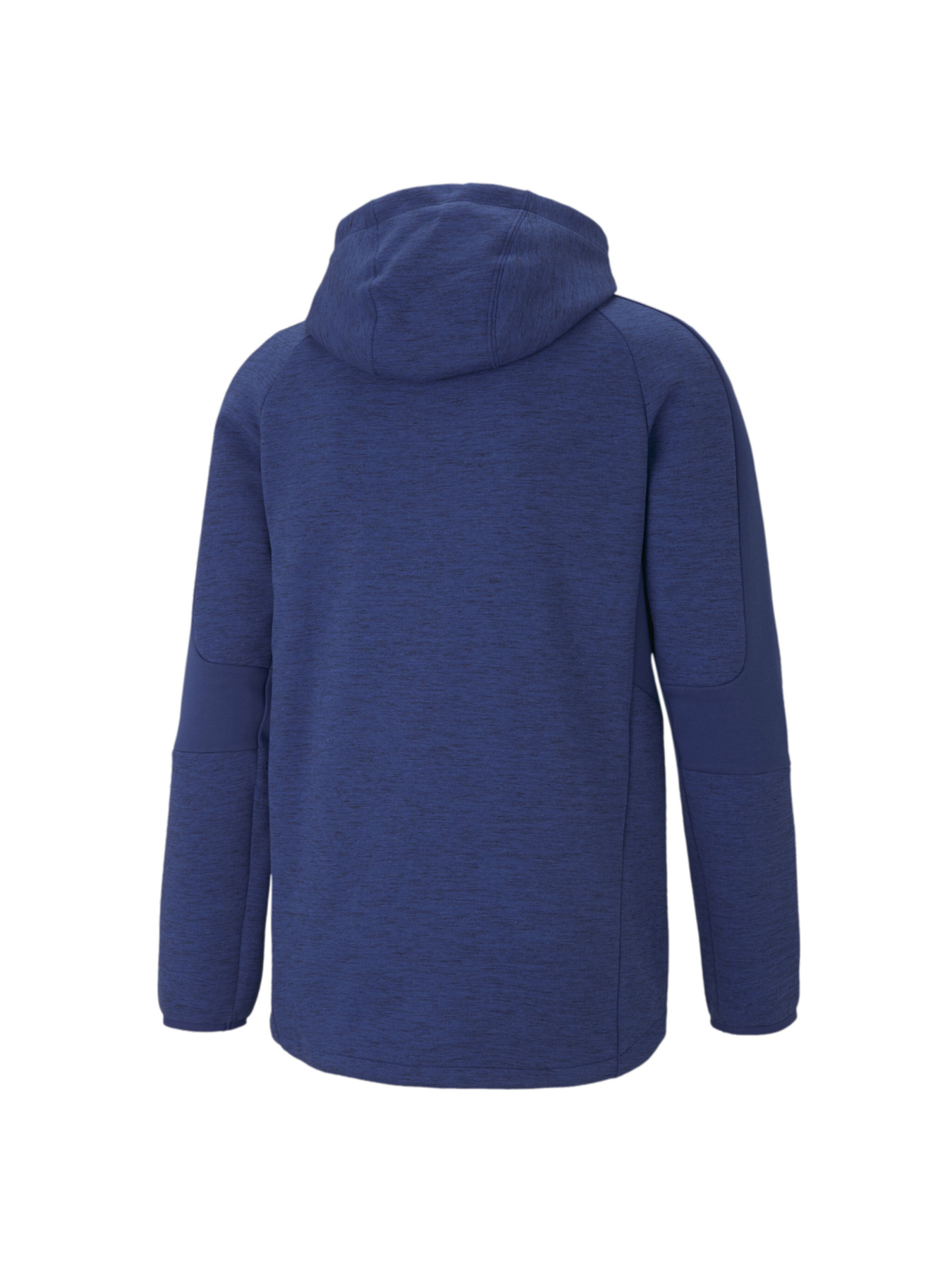 Спортивная кофта PUMA модель 585811 Фото