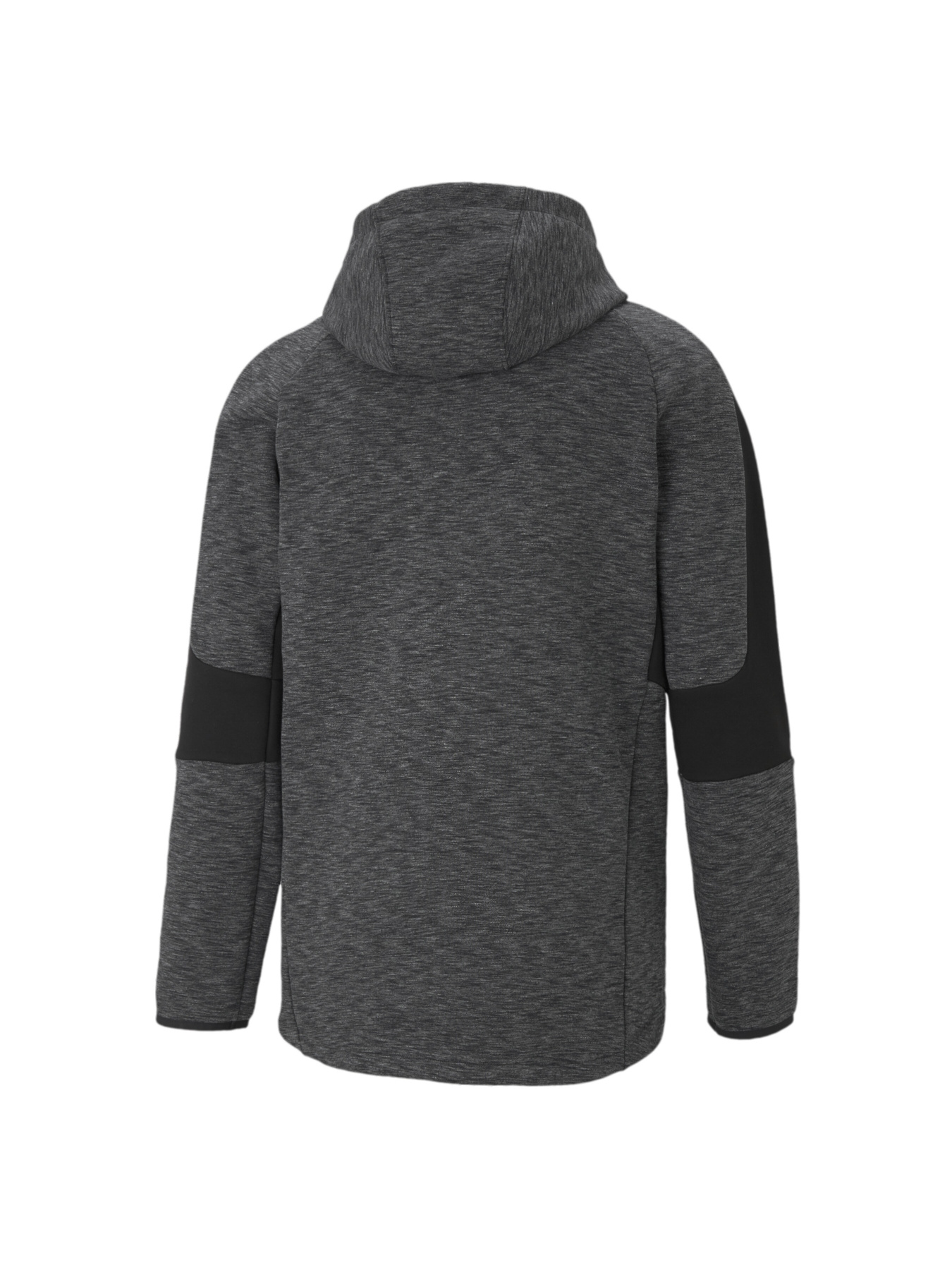 Спортивная кофта PUMA модель 585811 Фото