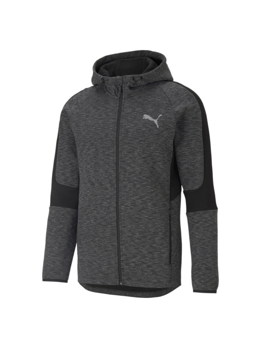 Спортивная кофта PUMA модель 585811 Фото