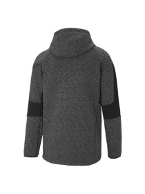 Спортивная кофта PUMA модель 585811 Фото