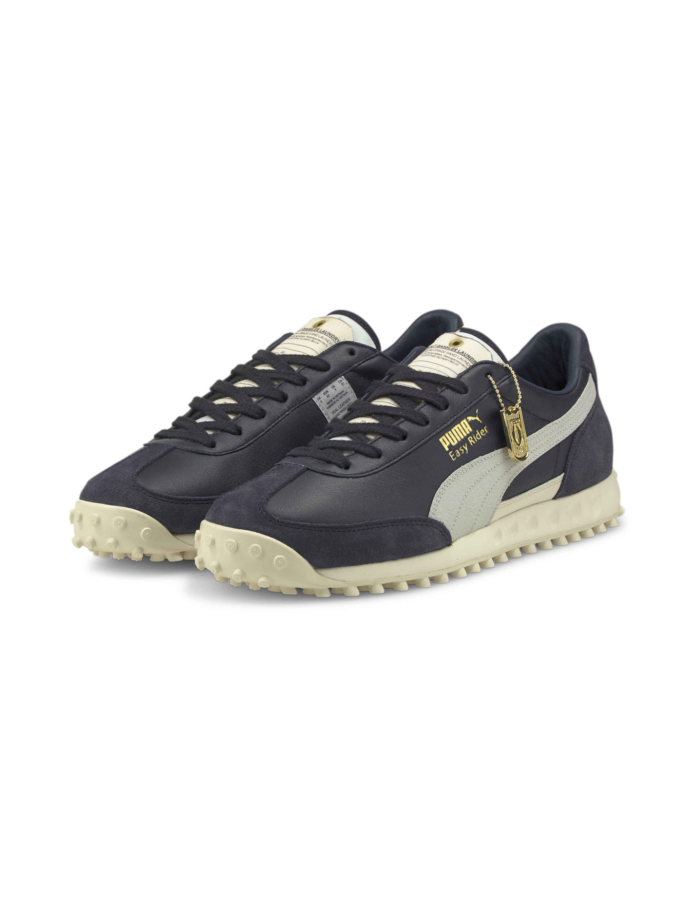 Кроссовки PUMA Easy Rider Rdl Lb модель 381635 Фото