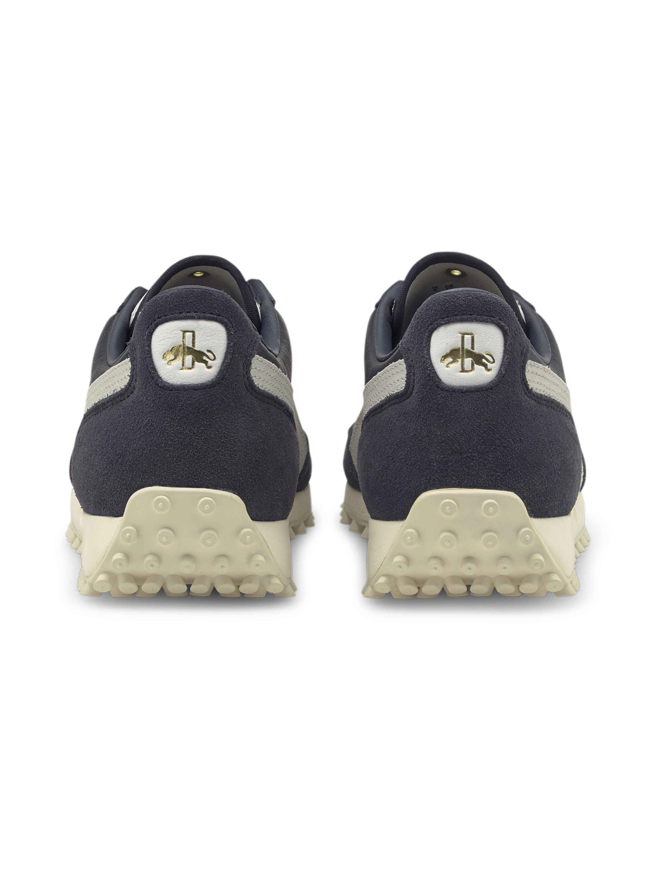 Кроссовки PUMA Easy Rider Rdl Lb модель 381635 Фото