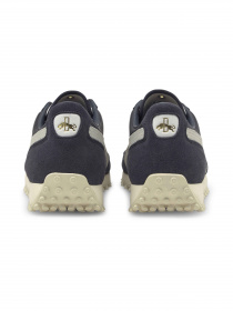 Кроссовки PUMA Easy Rider Rdl Lb модель 381635 Фото