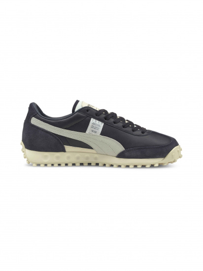 Кросівки PUMA Easy Rider Rdl Lb модель 381635 - фото