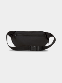 Сумка PUMA Njr Patch Waist Bag модель 078958 Фото