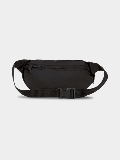 Сумка PUMA Njr Patch Waist Bag модель 078958 — фото - INTERTOP