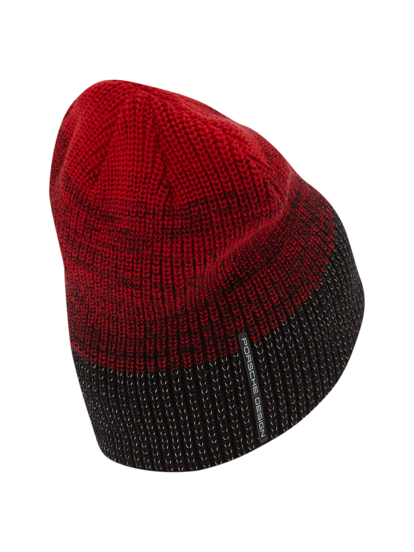 Шапка PUMA Pd Rct Cc Beanie модель 023502 Фото