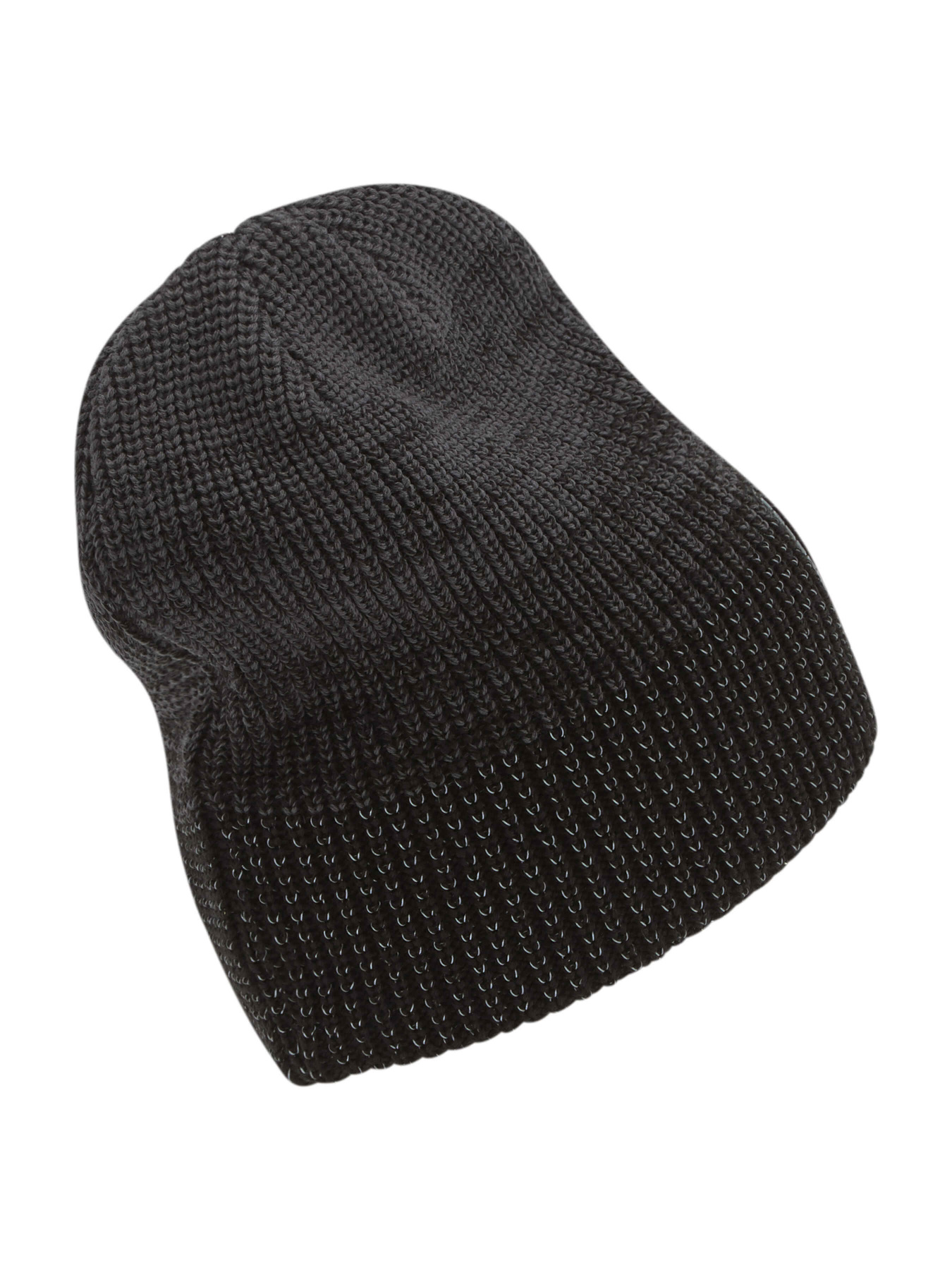 Шапка PUMA Pd Rct Cc Beanie модель 023502 Фото