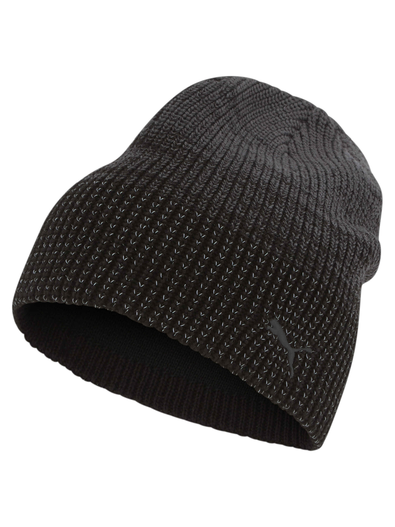 Шапка PUMA Pd Rct Cc Beanie модель 023502 Фото