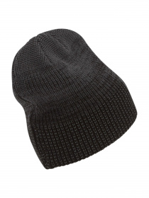 Шапка PUMA Pd Rct Cc Beanie модель 023502 Фото