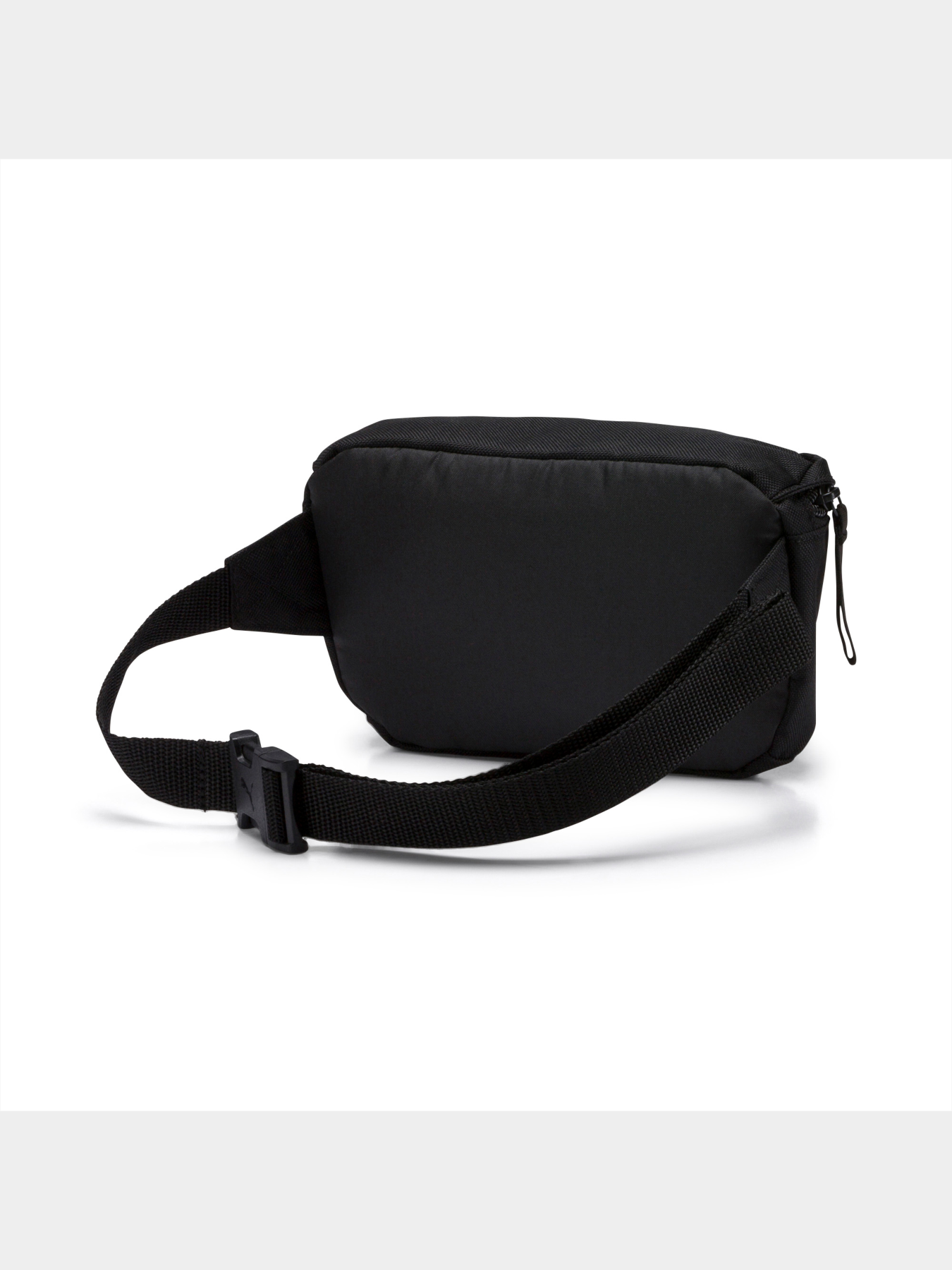 Сумка PUMA Plus Waist Bag Ii модель 075751 Фото