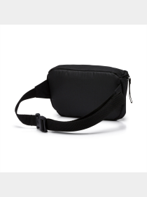 Сумка PUMA Plus Waist Bag Ii модель 075751 Фото