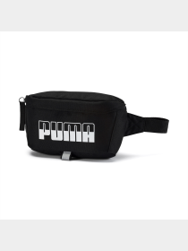 Сумка PUMA Plus Waist Bag Ii модель 075751 Фото